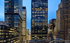 Hotel 48Lex New York